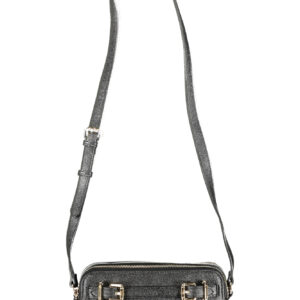 TWINSET WOMEN'S BLACK BAG