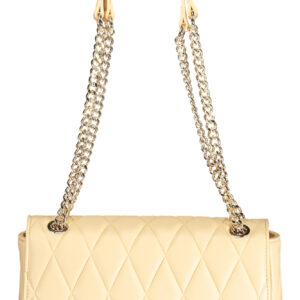 TWINSET WOMEN'S PINK BAG