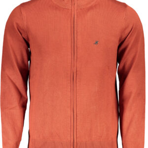 US GRAND CARDIGAN MEN'S BRONZE