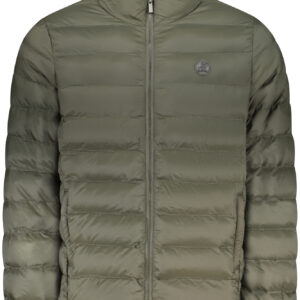 US GRAND GREEN MEN'S JACKET