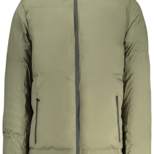 US GRAND GREEN MEN'S JACKET