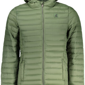 US GRAND GREEN MEN'S JACKET