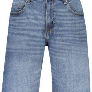 US GRAND JEANS SHORT MEN'S BLUE