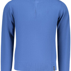 US GRAND MEN'S BLUE JERSEY