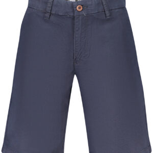 US GRAND MEN'S BLUE SHORT PANTS