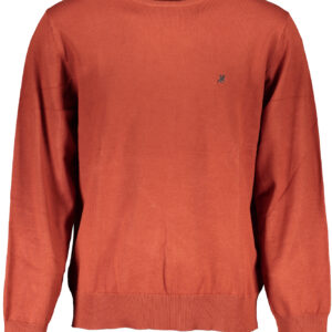 US GRAND MEN'S BRONZE JERSEY