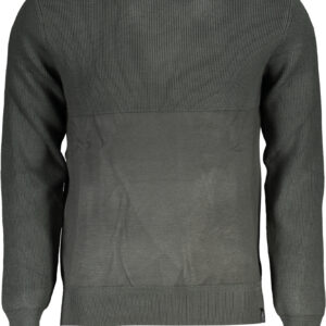 US GRAND MEN'S GREEN JERSEY