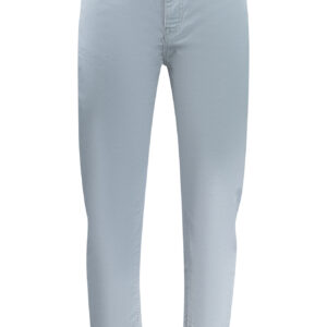 US GRAND MEN'S GREY PANTS