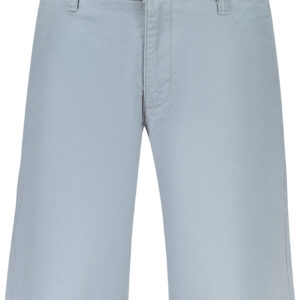 US GRAND MEN'S GREY SHORT PANTS