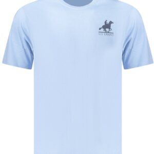 US GRAND MEN'S SHORT-SLEEVE T-SHIRT