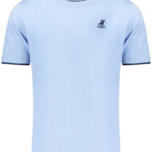 US GRAND MEN'S SHORT-SLEEVE T-SHIRT