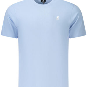 US GRAND MEN'S SHORT-SLEEVE T-SHIRT