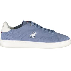 US GRAND MEN'S SPORTS FOOTWEAR BLUE