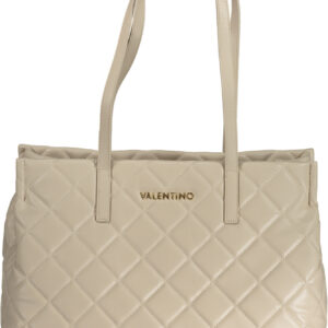 VALENTINO BAGS BEIGE WOMEN'S BAG