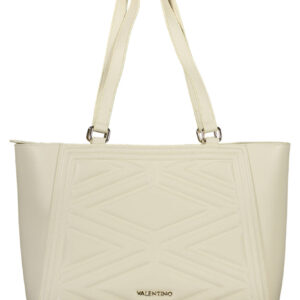 VALENTINO BAGS BEIGE WOMEN'S BAG