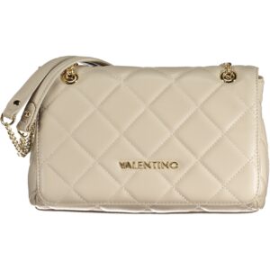 VALENTINO BAGS BEIGE WOMEN'S BAG