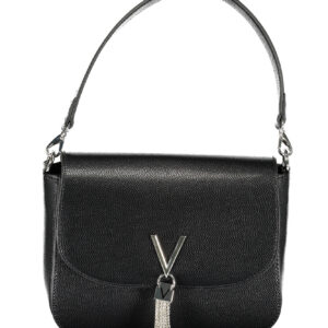 VALENTINO BAGS BLACK WOMAN BAG