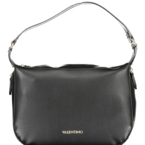 VALENTINO BAGS BLACK WOMAN BAG