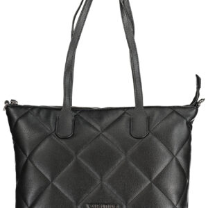 VALENTINO BAGS BLACK WOMEN'S BAG