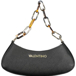 VALENTINO BAGS BLACK WOMEN'S BAG