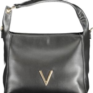 VALENTINO BAGS BLACK WOMEN'S BAG