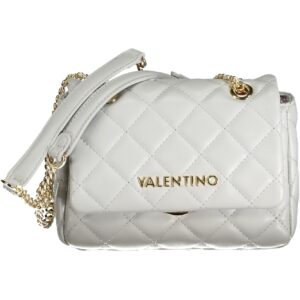 VALENTINO BAGS GRAY WOMEN'S BAG