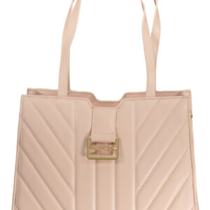 VALENTINO BAGS PINK WOMEN'S BAG