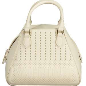 VALENTINO BAGS WHITE WOMEN'S BAG