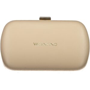 VALENTINO BAGS WOMEN'S BAG BEIGE