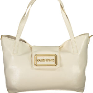 VALENTINO BAGS WOMEN'S BAG BEIGE