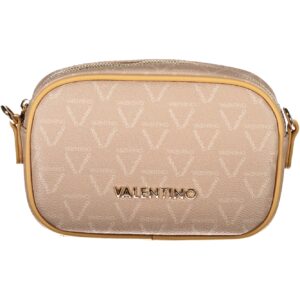 VALENTINO BAGS WOMEN'S BAG BEIGE
