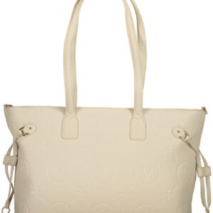 VALENTINO BAGS WOMEN'S BAG BEIGE