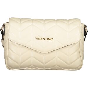 VALENTINO BAGS WOMEN'S BAG BEIGE