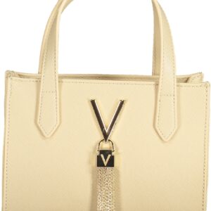 VALENTINO BAGS WOMEN'S BAG BEIGE