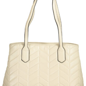 VALENTINO BAGS WOMEN'S BAG BEIGE