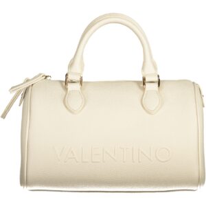 VALENTINO BAGS WOMEN'S BAG BEIGE