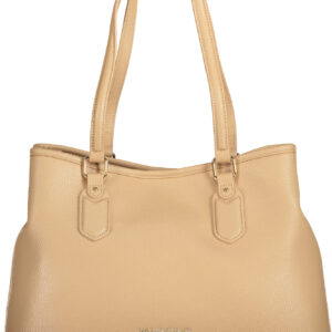 VALENTINO BAGS WOMEN'S BAG BEIGE