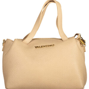 VALENTINO BAGS WOMEN'S BAG BEIGE