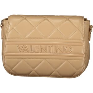 VALENTINO BAGS WOMEN'S BAG BEIGE
