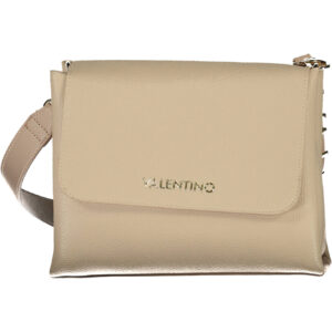 VALENTINO BAGS WOMEN'S BAG BEIGE
