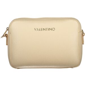 VALENTINO BAGS WOMEN'S BAG BEIGE