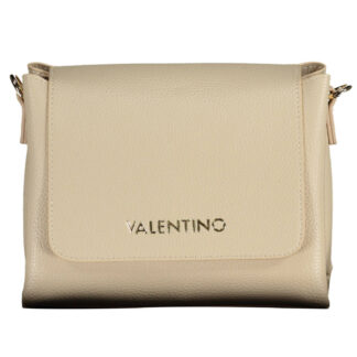 VALENTINO BAGS WOMEN'S BAG BEIGE