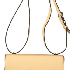 VALENTINO BAGS WOMEN'S BAG BEIGE