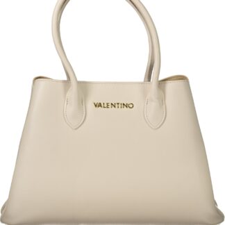 VALENTINO BAGS WOMEN'S BAG BEIGE