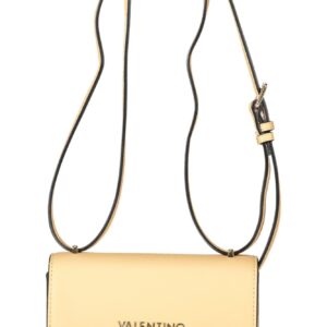 VALENTINO BAGS WOMEN'S BAG BEIGE