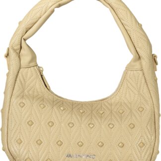 VALENTINO BAGS WOMEN'S BAG BEIGE