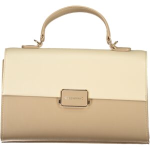 VALENTINO BAGS WOMEN'S BAG BEIGE