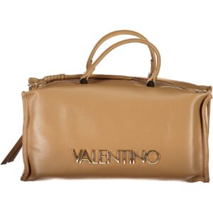 VALENTINO BAGS WOMEN'S BAG BEIGE