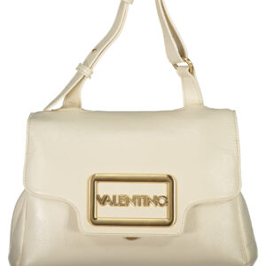 VALENTINO BAGS WOMEN'S BAG BEIGE