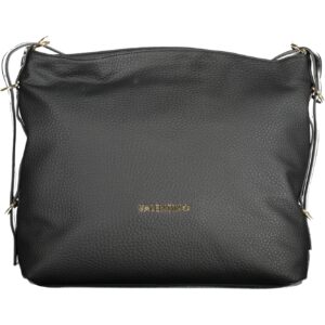 VALENTINO BAGS WOMEN'S BAG BLACK
